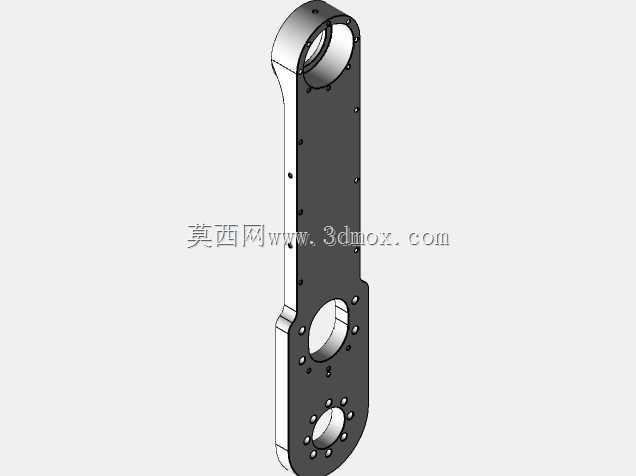 3D�ɴ�ӡ����ʽ�������ֱ�-AR3����
