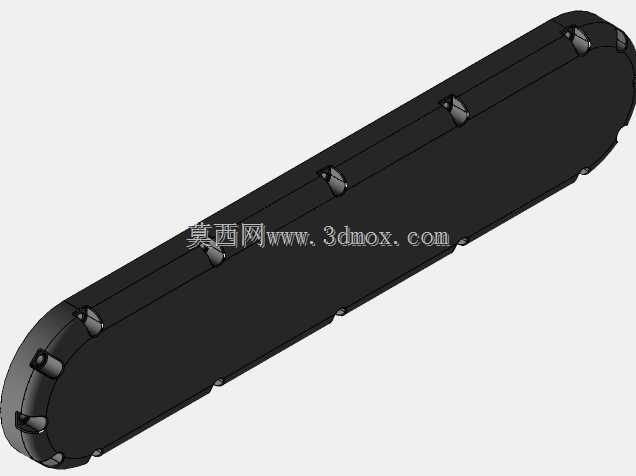 3D�ɴ�ӡ����ʽ�������ֱ�-AR3����