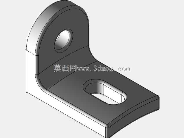 3D�ɴ�ӡ����ʽ�������ֱ�-AR3����