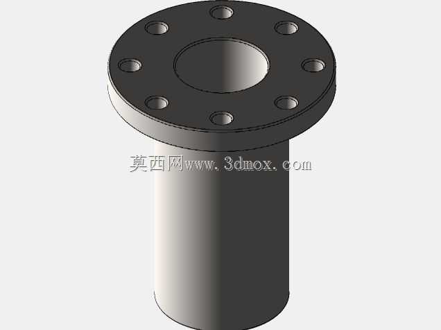 3D�ɴ�ӡ����ʽ�������ֱ�-AR3����