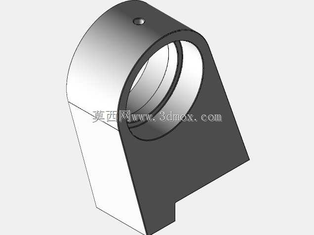 3D�ɴ�ӡ����ʽ�������ֱ�-AR3����