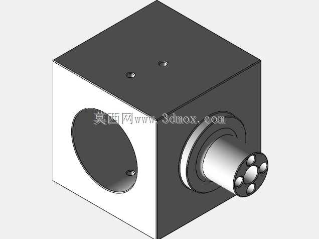 3D�ɴ�ӡ����ʽ�������ֱ�-AR3����