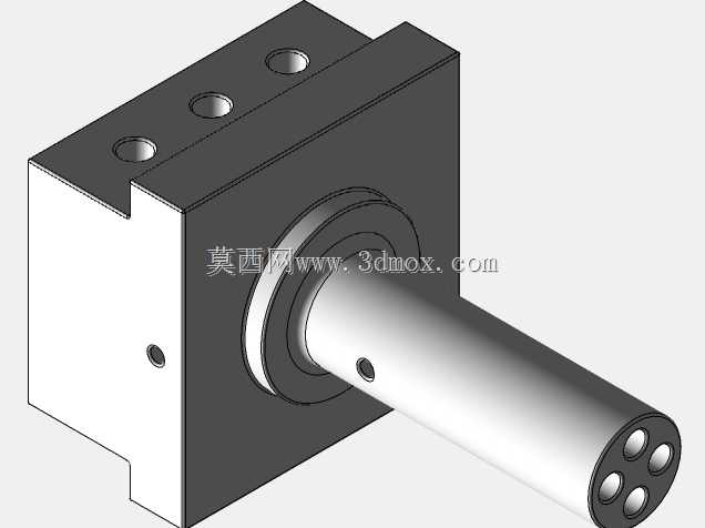 3D�ɴ�ӡ����ʽ�������ֱ�-AR3����