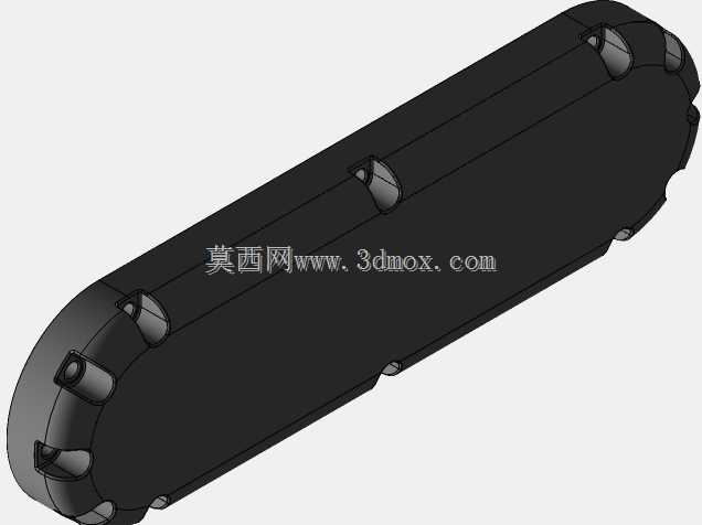 3D�ɴ�ӡ����ʽ�������ֱ�-AR3����