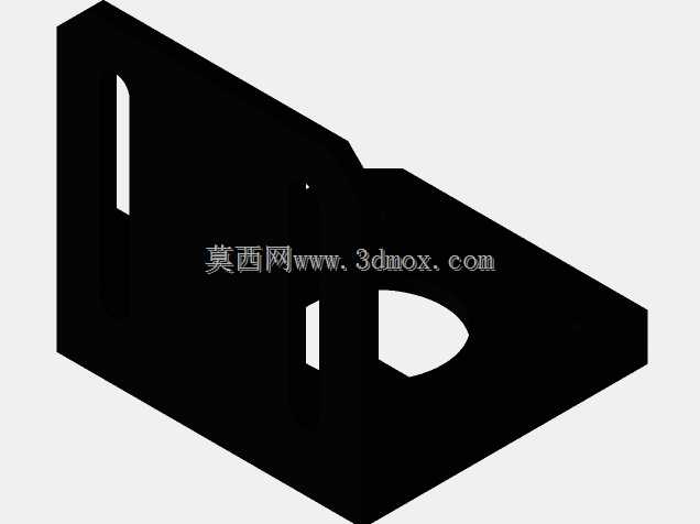 3D�ɴ�ӡ����ʽ�������ֱ�-AR3����