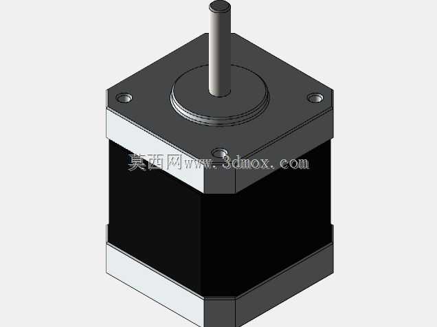 3D�ɴ�ӡ����ʽ�������ֱ�-AR3����