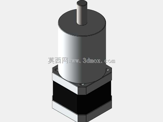 3D�ɴ�ӡ����ʽ�������ֱ�-AR3����