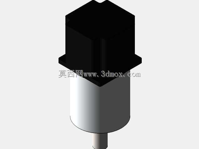 3D�ɴ�ӡ����ʽ�������ֱ�-AR3����