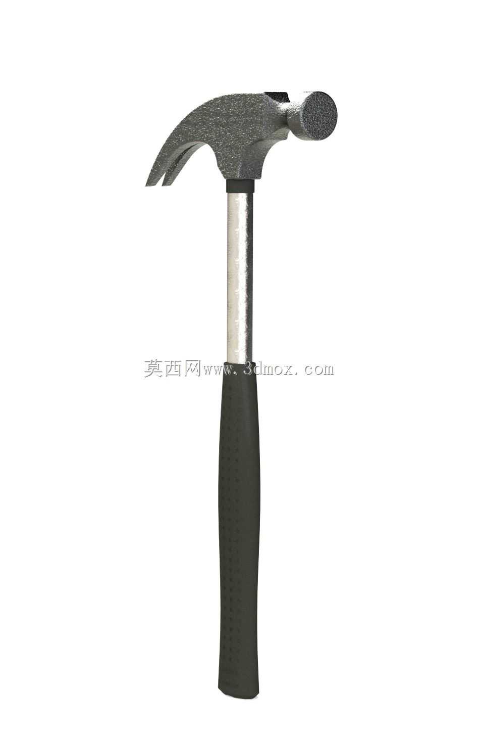 Hammer-Martillo