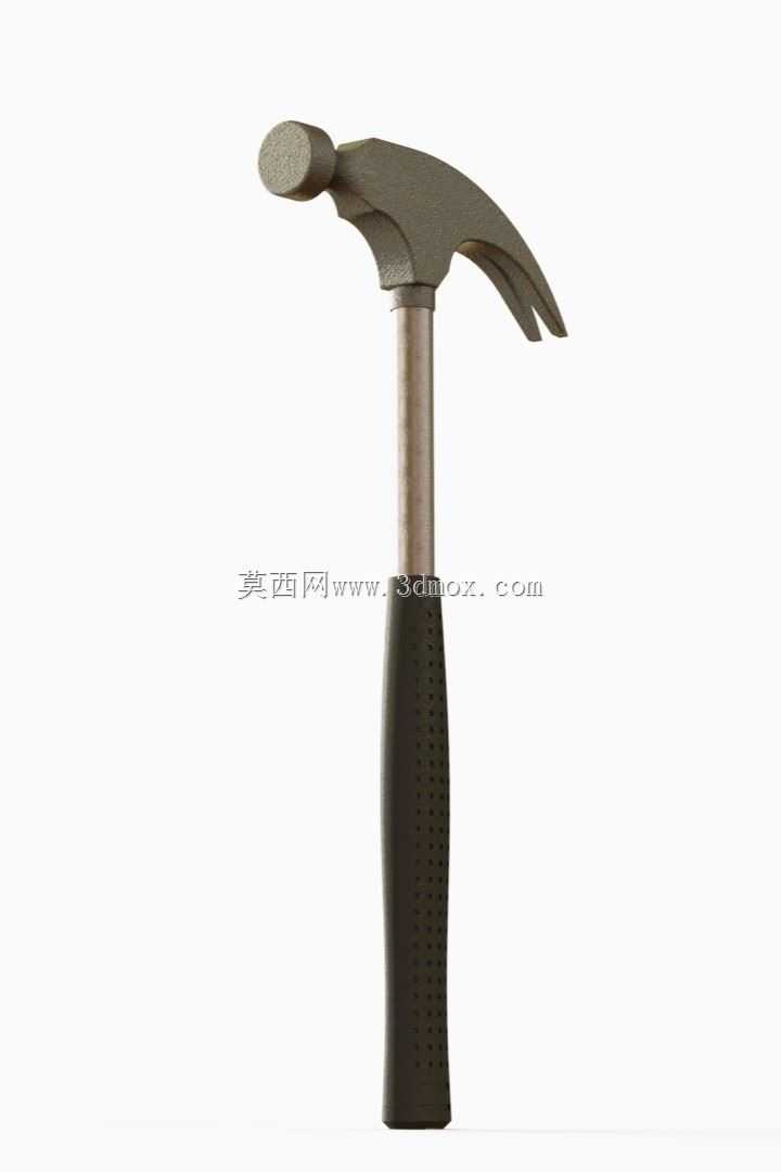 Hammer-Martillo