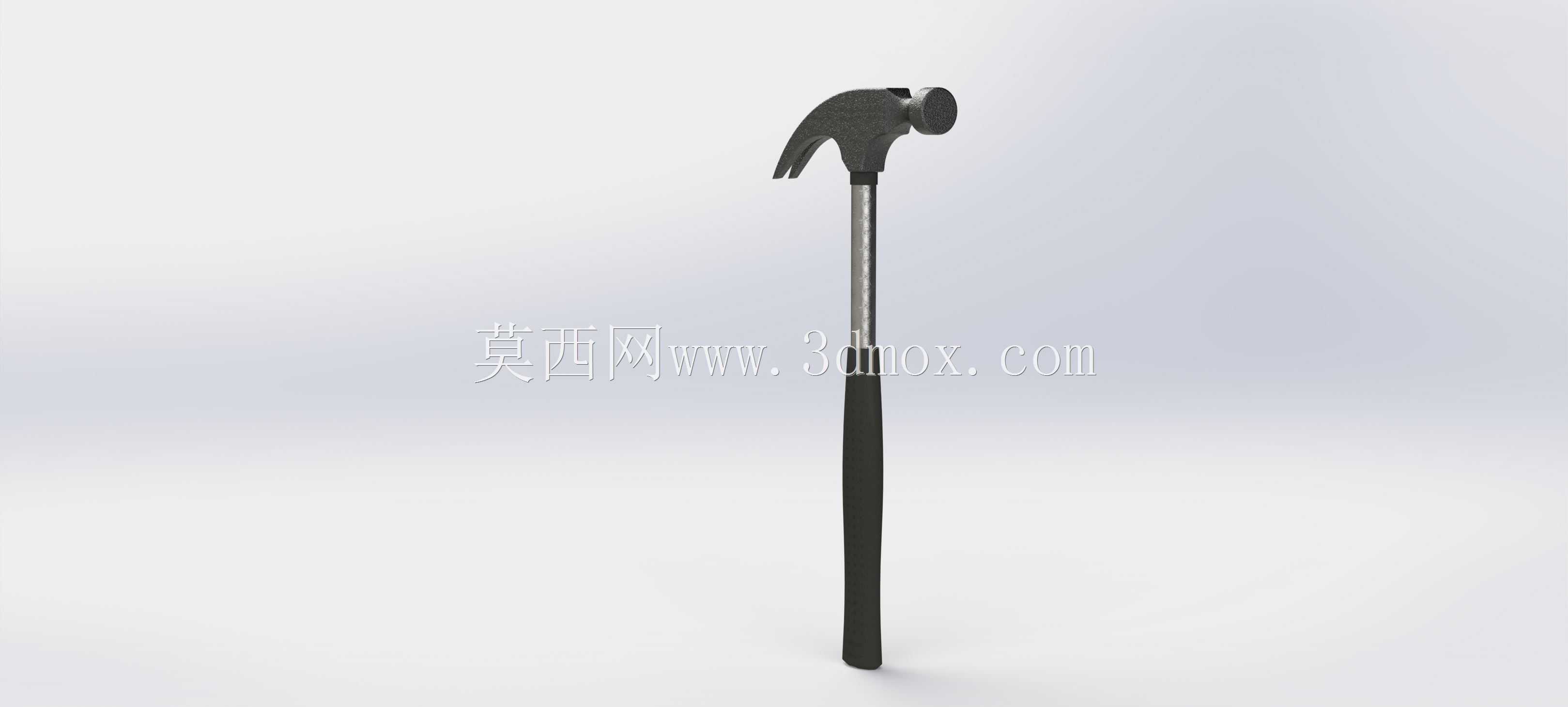 Hammer-Martillo