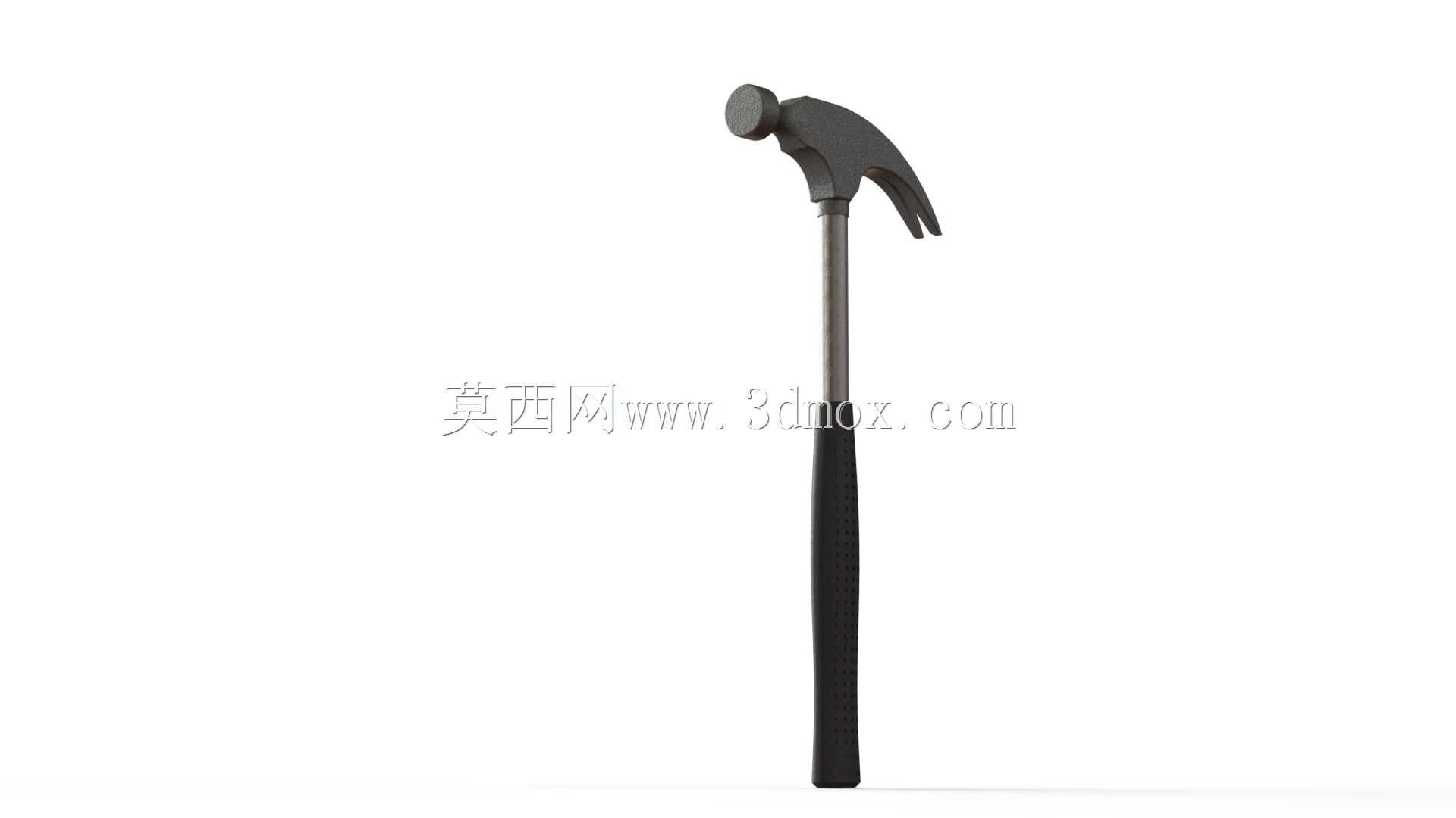 Hammer-Martillo