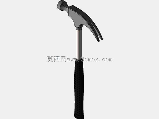 Hammer-Martillo