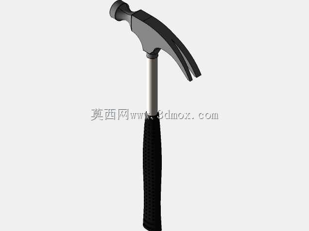 Hammer-Martillo