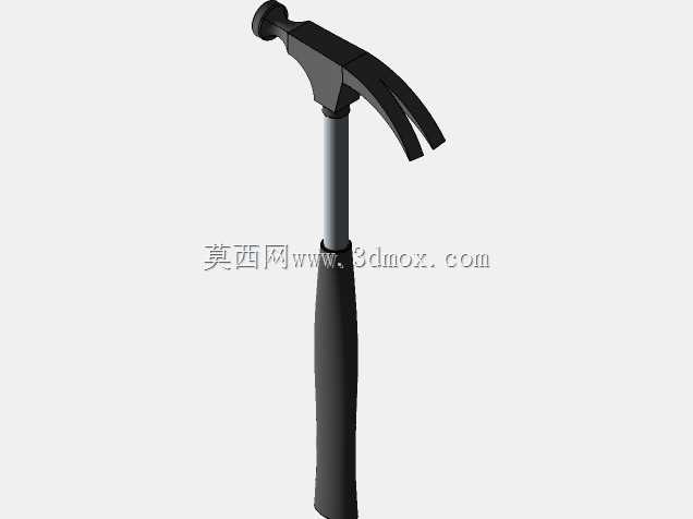 Hammer-Martillo