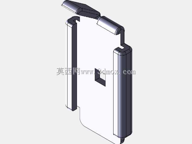 VZ58 Mag Assist地板的更换