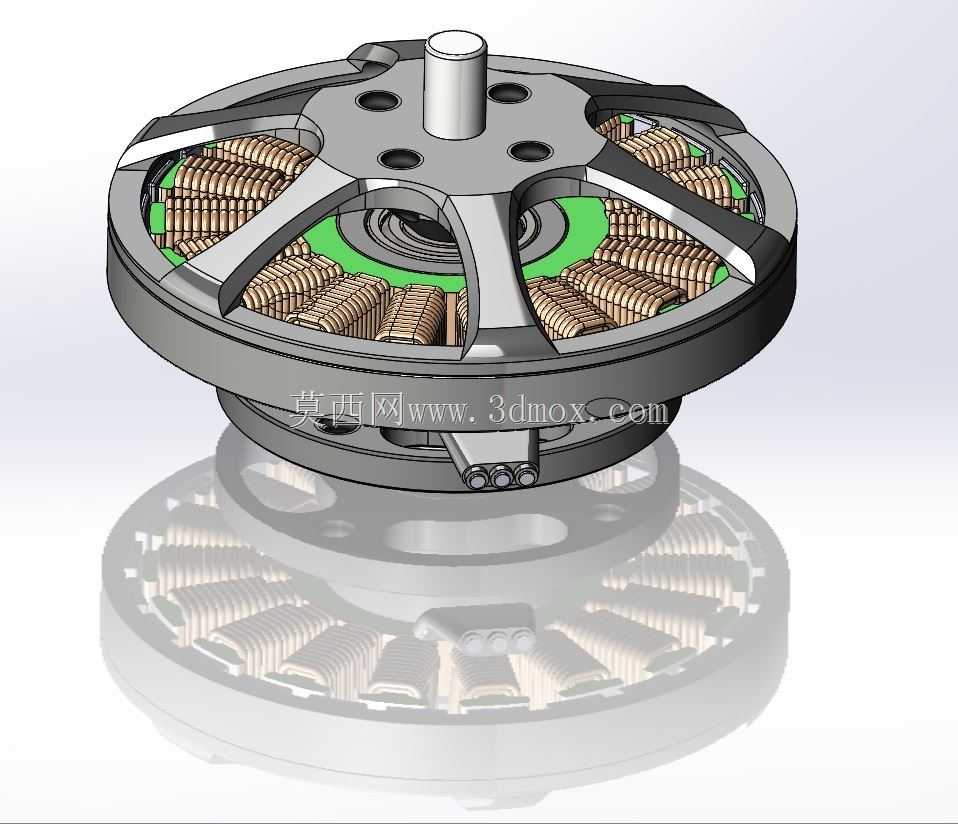�ϻ����������MN4004 300kv