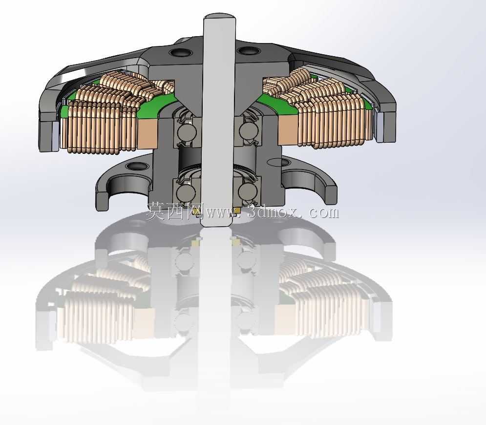 �ϻ����������MN4004 300kv