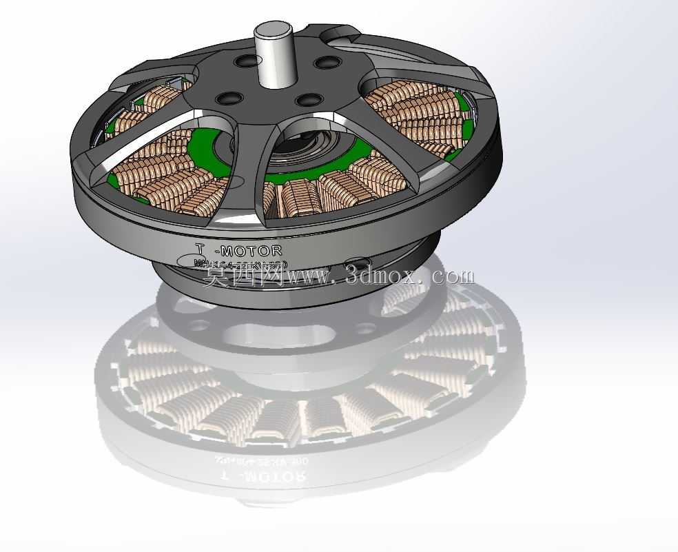 �ϻ����������MN4004 300kv