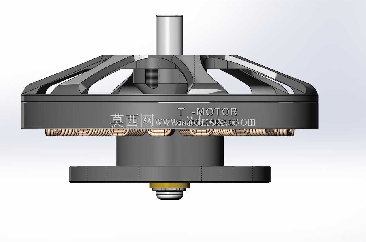 �ϻ����������MN4004 300kv