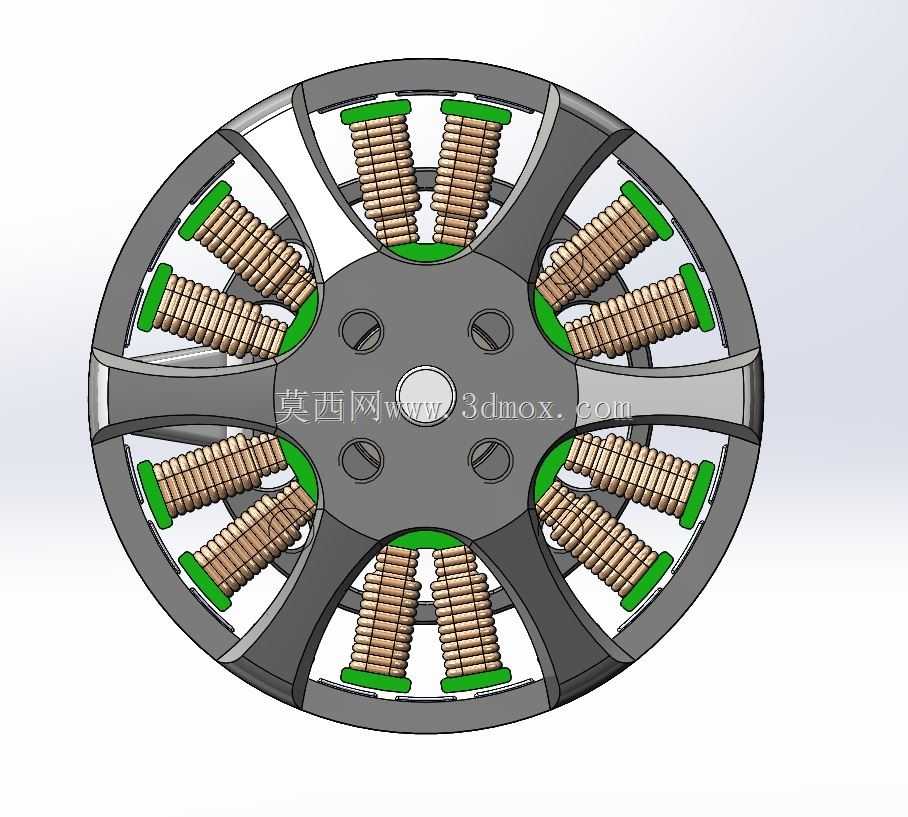 �ϻ����������MN4004 300kv