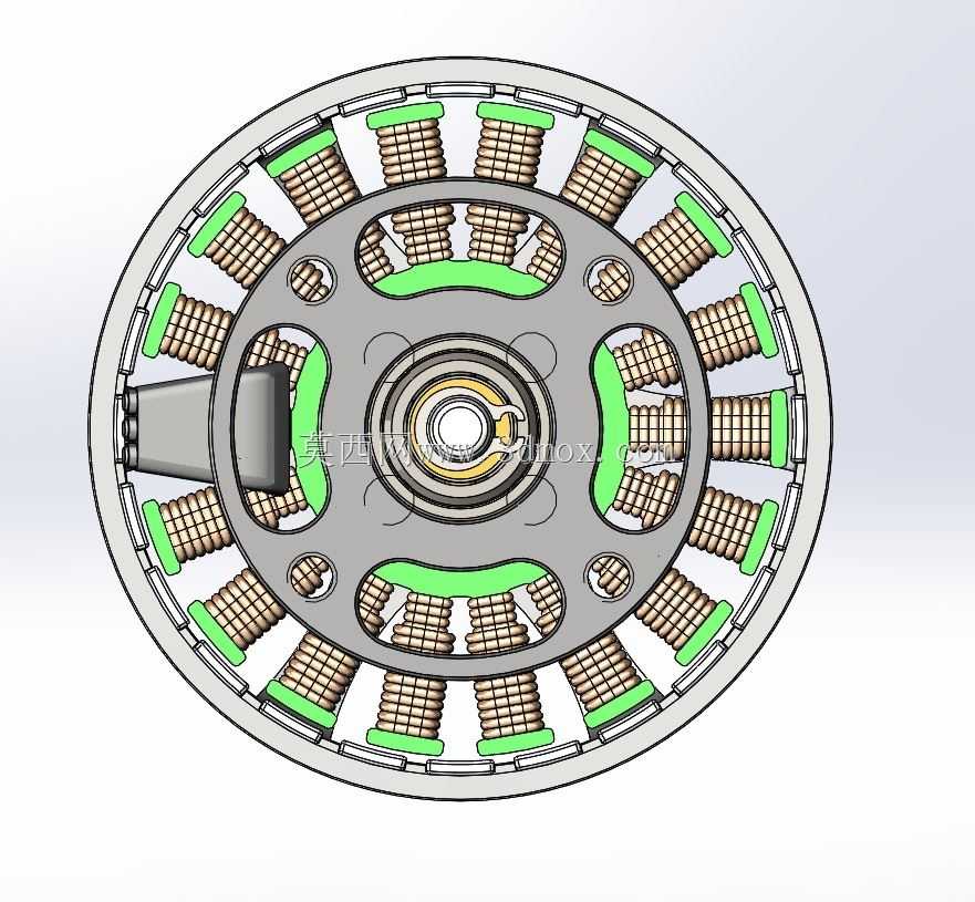 �ϻ����������MN4004 300kv