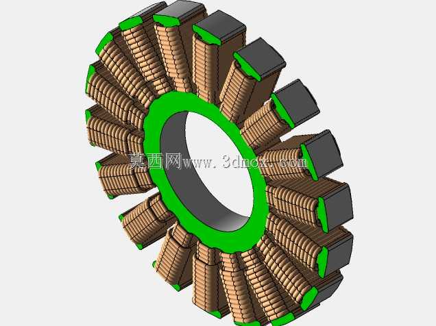 �ϻ����������MN4004 300kv