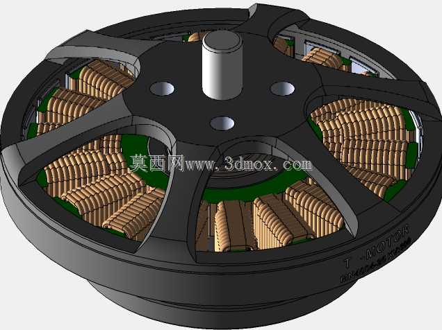 �ϻ����������MN4004 300kv