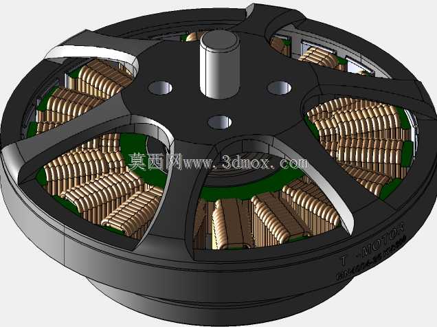 �ϻ����������MN4004 300kv