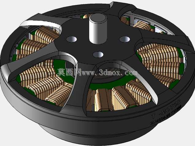 �ϻ����������MN4004 300kv