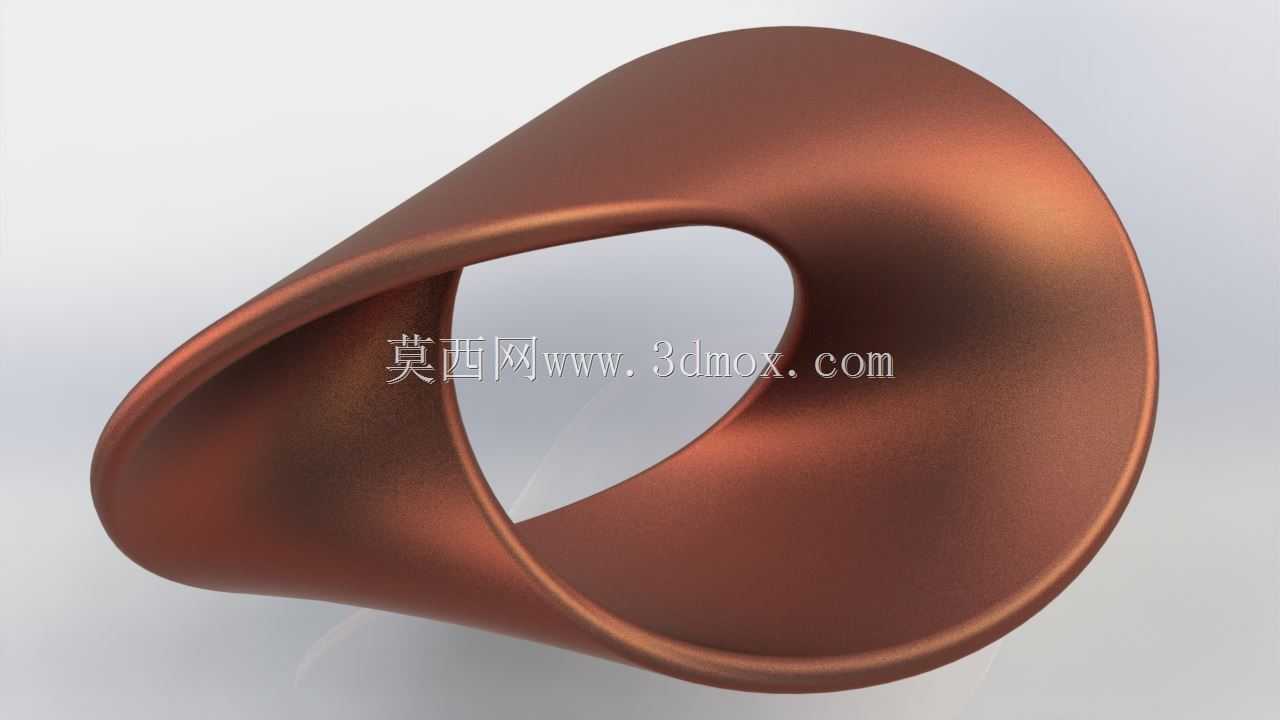 Solidworks������ɫ