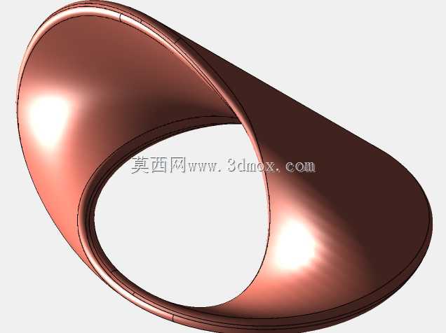 Solidworks������ɫ