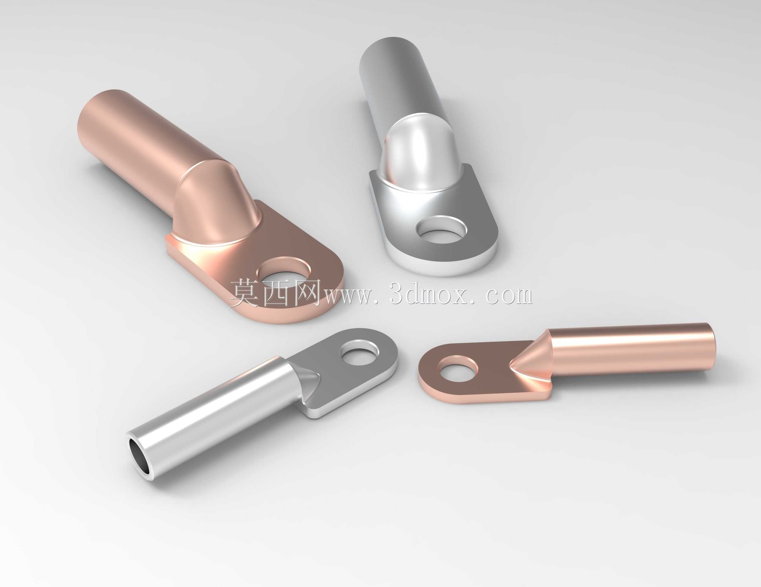 IEK��opper tip UNP22-07011-12��UNP22-300-23-18