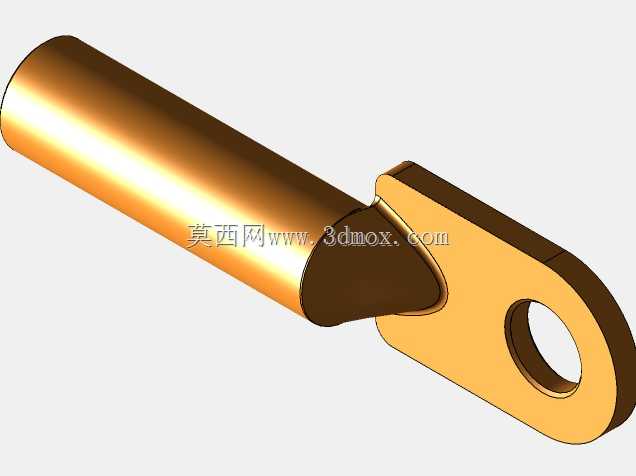 IEK��opper tip UNP22-07011-12��UNP22-300-23-18