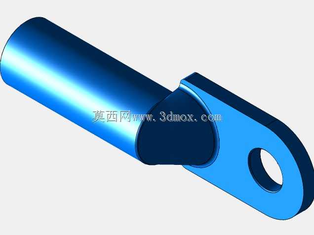 IEK��opper tip UNP22-07011-12��UNP22-300-23-18