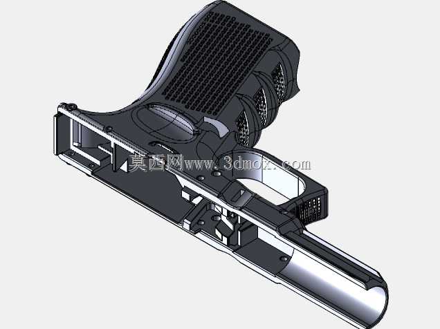G17 Gen4���