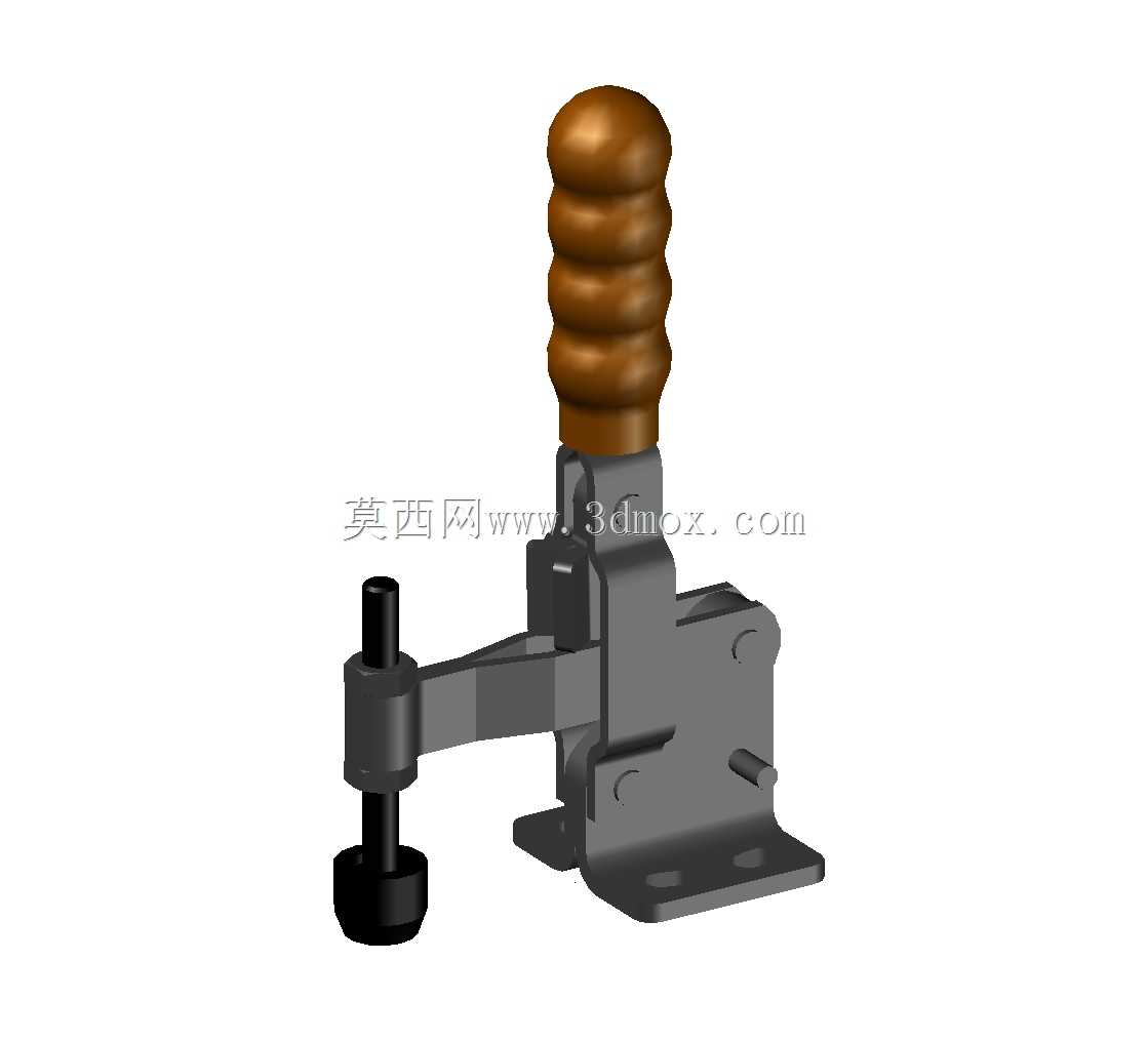 夹具