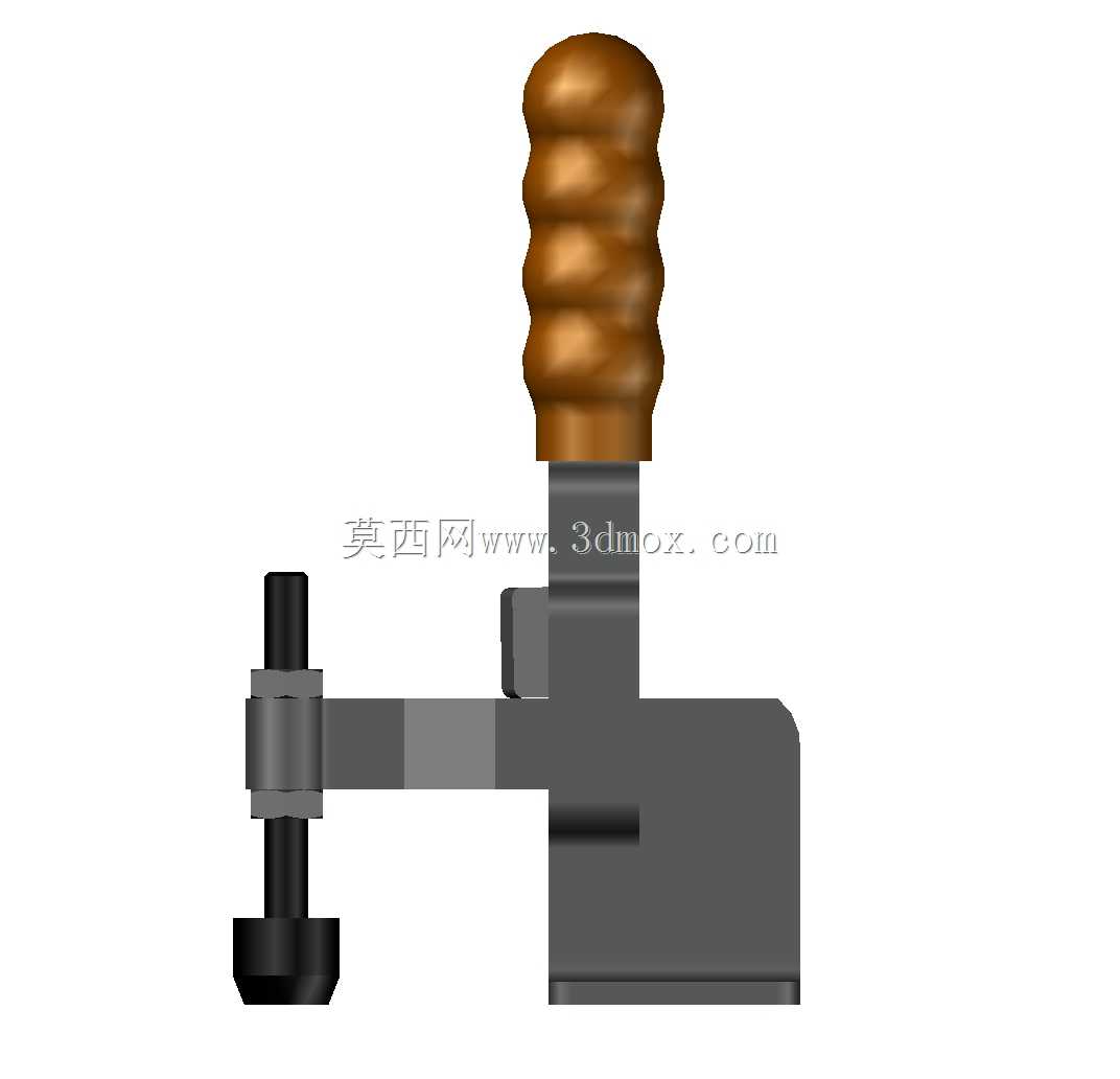 夹具