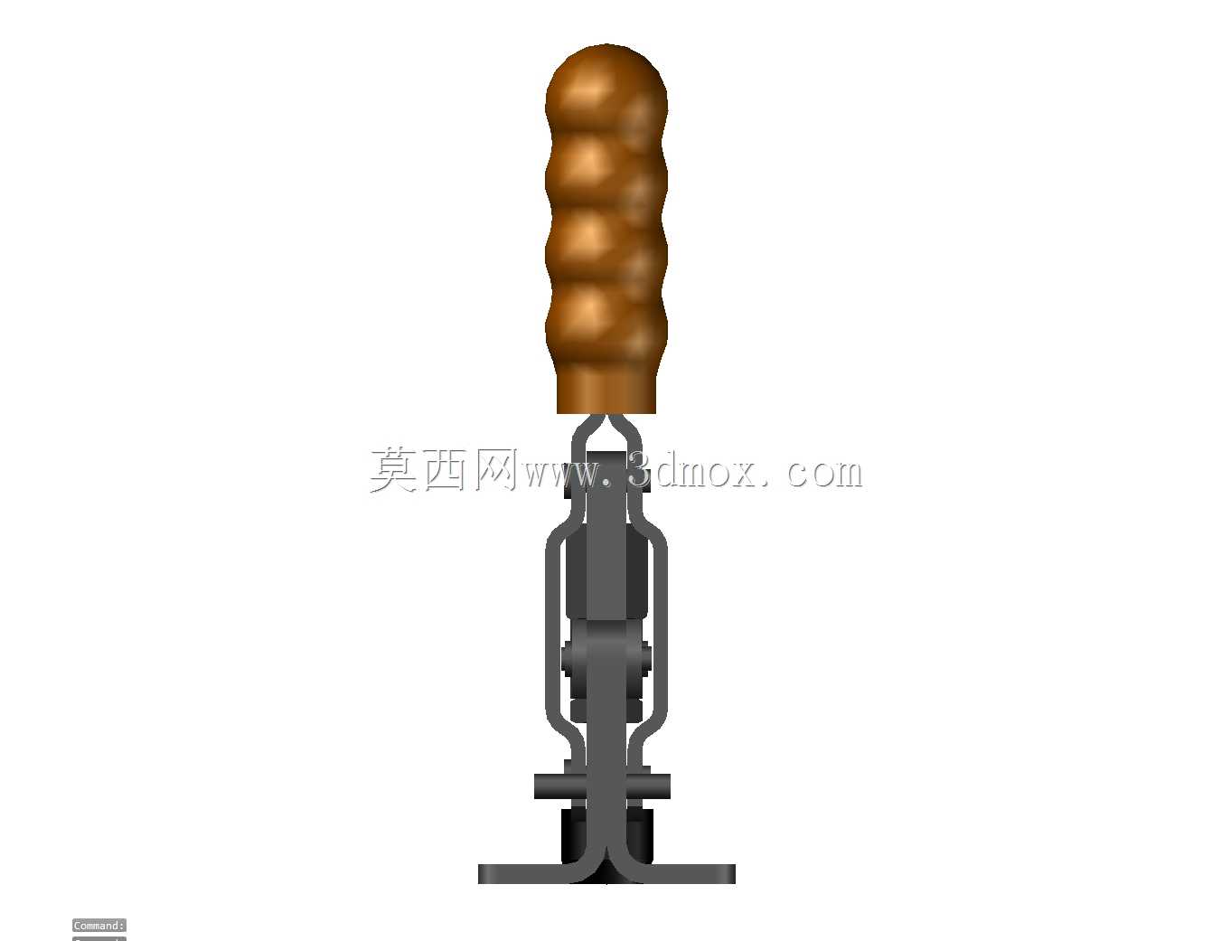夹具