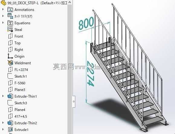 װ�ػ�3000Lx2274H