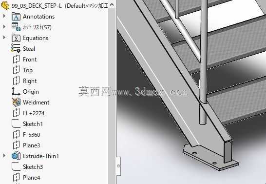 װ�ػ�3000Lx2274H