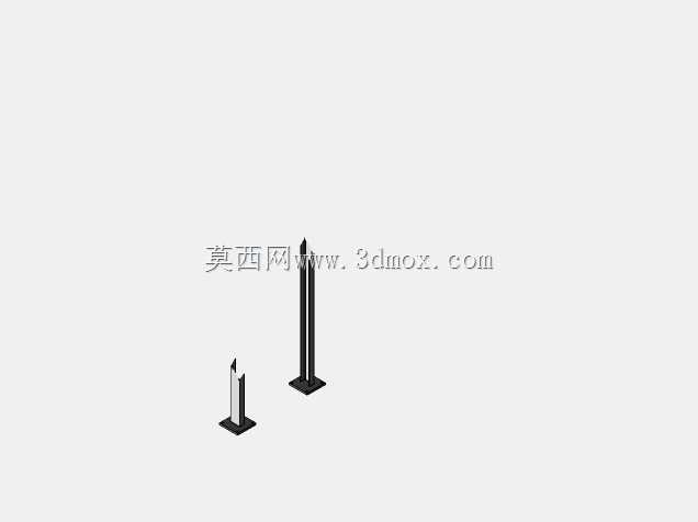 װ�ػ�3000Lx2274H