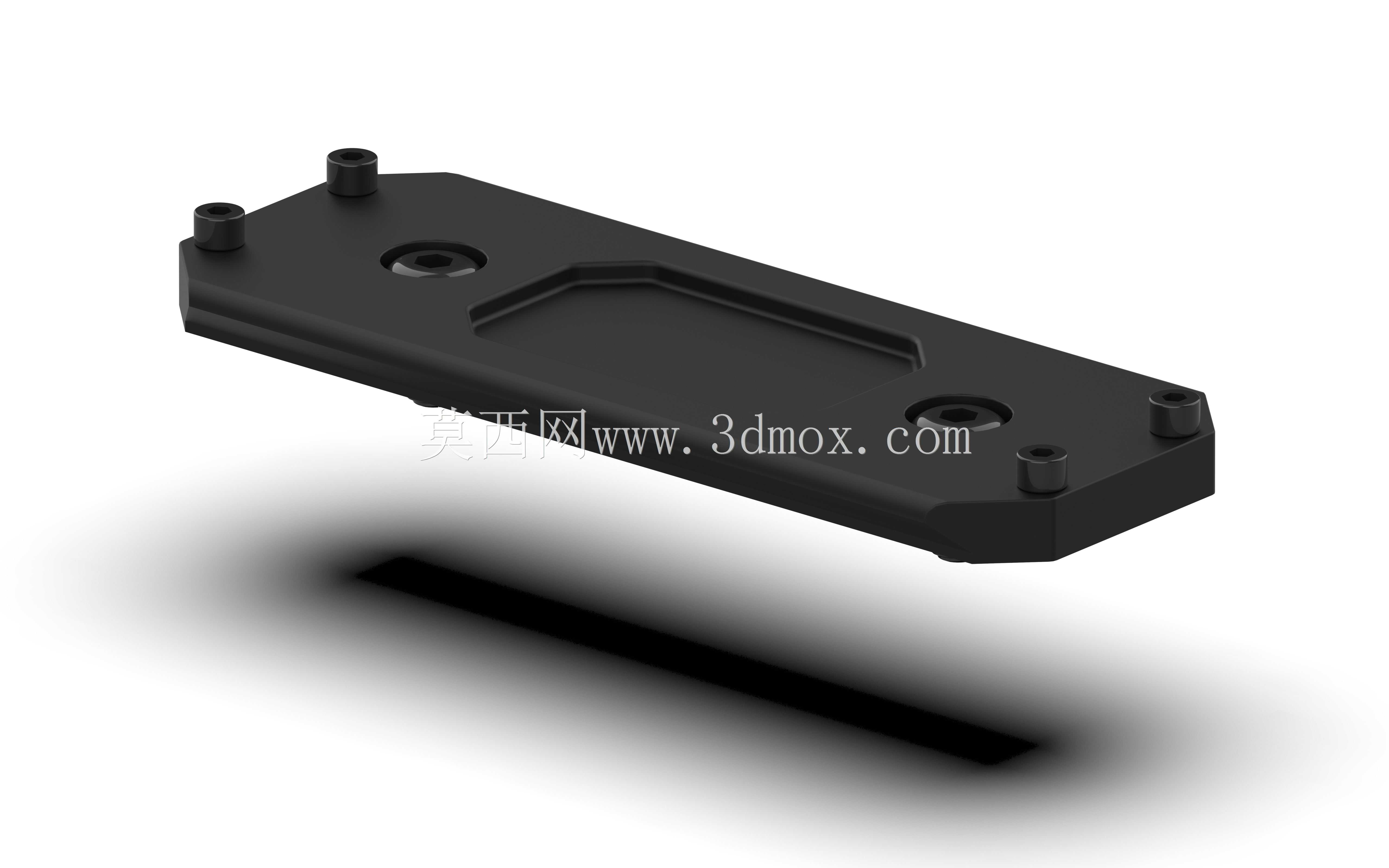 Arca Swiss M-LOK������