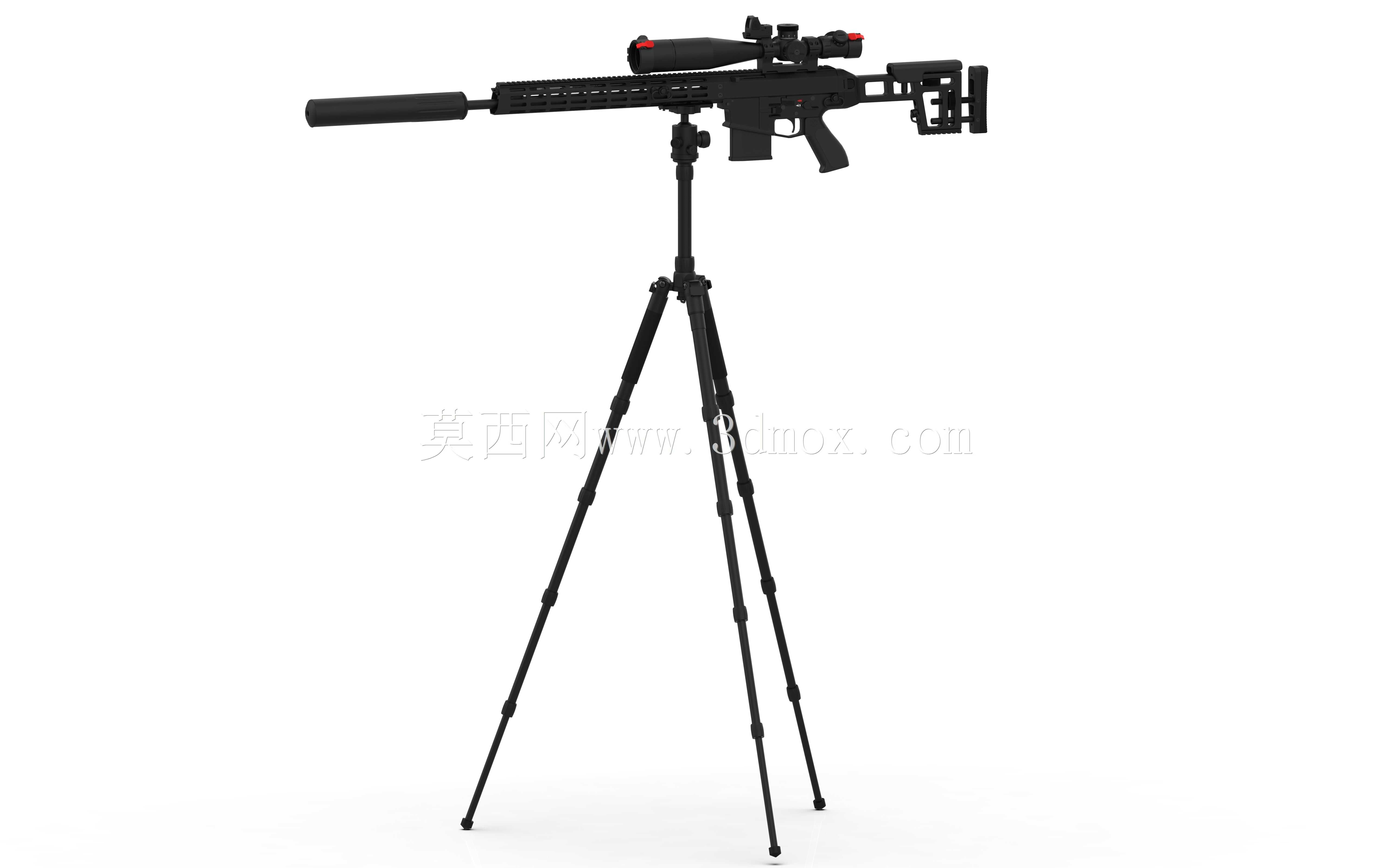 Arca Swiss M-LOK������