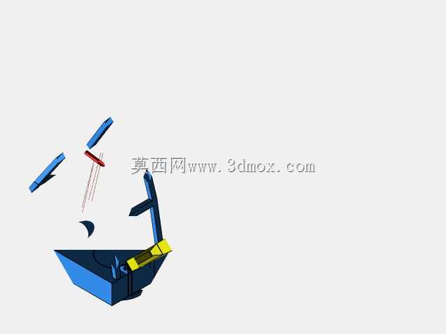 ˮƽ������ػ�30t��2�ͣ�