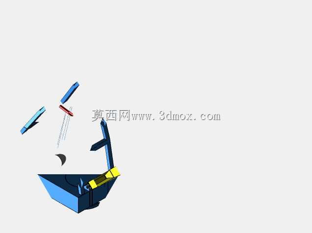 ˮƽ������ػ�30t��2�ͣ�
