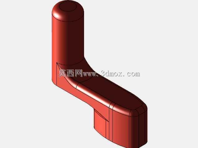 吉他绕弦器