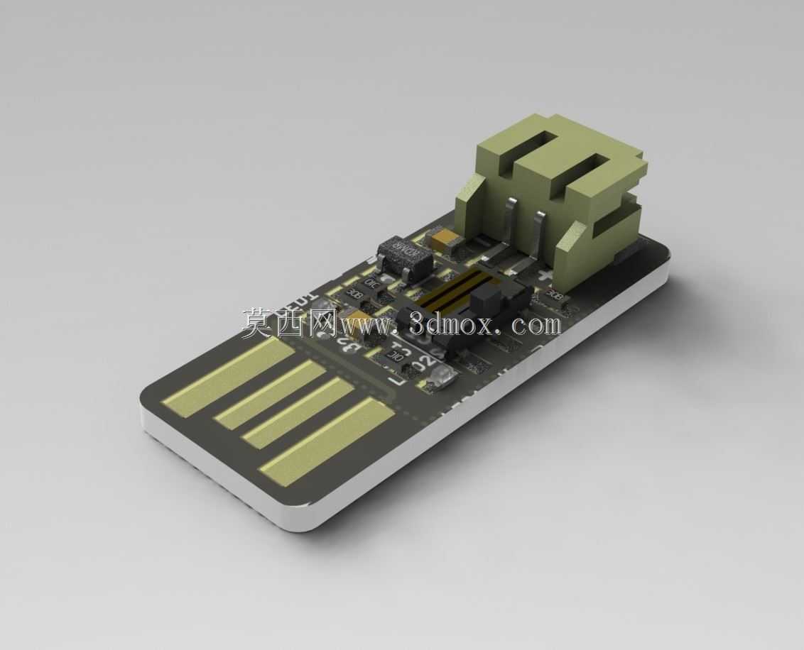 Micro Lipo USB LiIonLiPoly�����V2