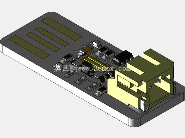 Micro Lipo USB LiIonLiPoly�����V2