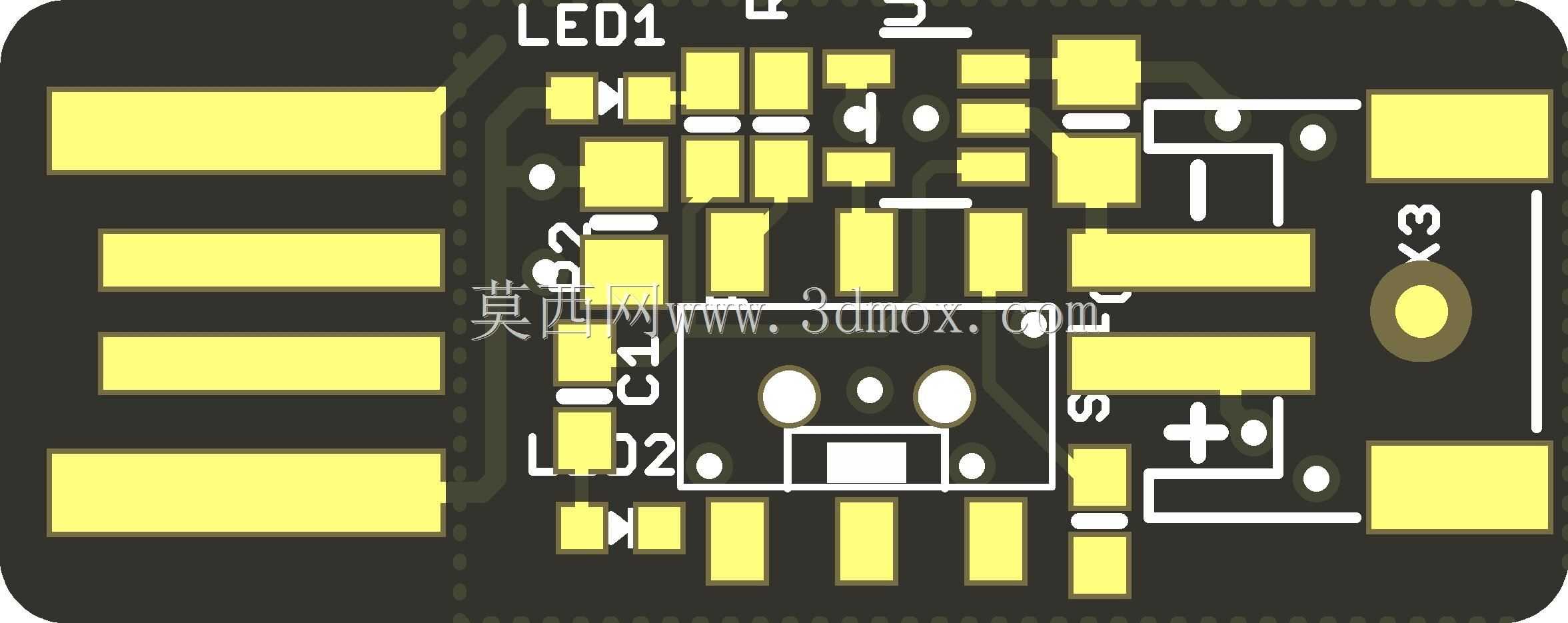 Micro Lipo USB LiIonLiPoly�����V2